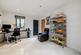 Additional image 29 of Maiden Erlegh Drive, Earley, Reading