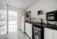 Additional image 6 of Maiden Erlegh Drive, Earley, Reading