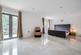 Additional image 8 of Maiden Erlegh Drive, Earley, Reading