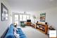 Trinity Place, Eastbourne BN21 photo 2