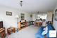Trinity Place, Eastbourne BN21 photo 3