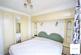 Trinity Place, Eastbourne BN21 photo 4