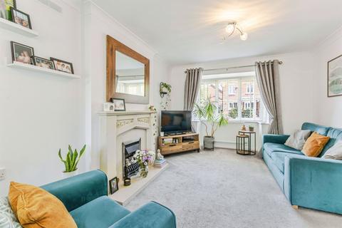 4 bedroom detached house for sale, Battalion Drive, Wootton, Northampton