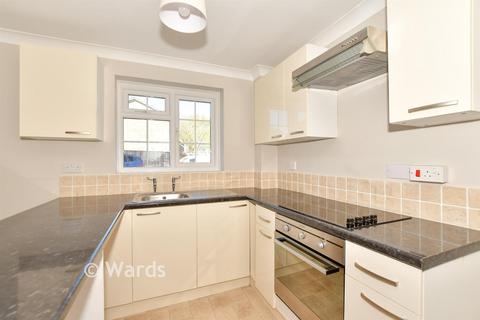 1 bedroom semi-detached house for sale, Newbury Close, Folkestone CT20