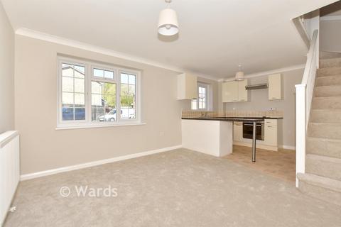 1 bedroom semi-detached house for sale, Newbury Close, Folkestone CT20