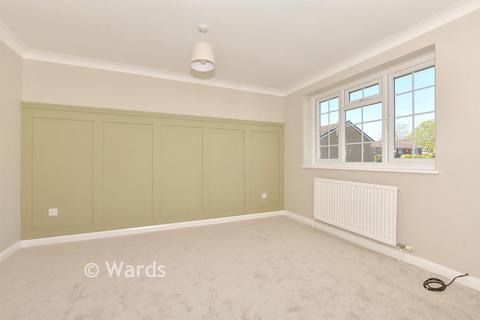 1 bedroom semi-detached house for sale, Newbury Close, Folkestone CT20
