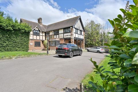 undefined, Elstree Road, Bushey Heath, WD23, Elstree, Bushey Heath, WD23