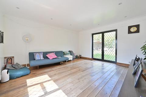 undefined, Elstree Road, Bushey Heath, WD23, Elstree, Bushey Heath, WD23
