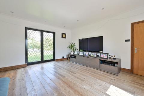 undefined, Elstree Road, Bushey Heath, WD23, Elstree, Bushey Heath, WD23