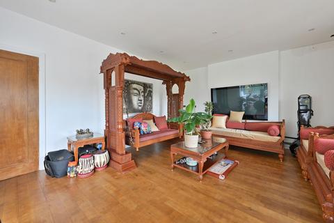 undefined, Elstree Road, Bushey Heath, WD23, Elstree, Bushey Heath, WD23