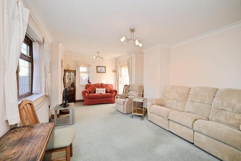 2 bedroom detached house for sale, Stortford Road, Hatfield Heath, Bishop's Stortford