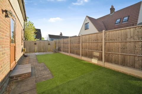 2 bedroom detached house for sale, Stortford Road, Hatfield Heath, Bishop's Stortford