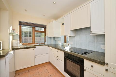2 bedroom detached house for sale, Stortford Road, Hatfield Heath, Bishop's Stortford