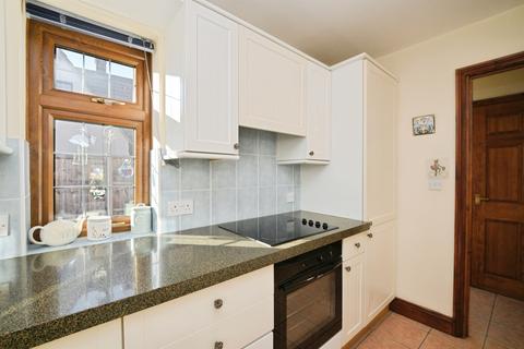2 bedroom detached house for sale, Stortford Road, Hatfield Heath, Bishop's Stortford