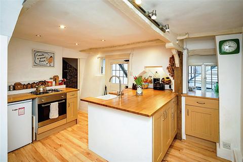 2 bedroom terraced house for sale, High Street, Robertsbridge, East Sussex, TN32