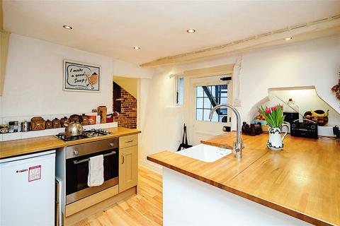 2 bedroom terraced house for sale, High Street, Robertsbridge, East Sussex, TN32