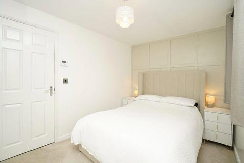 3 bedroom semi-detached house for sale, Swan Lane, New Ollerton, Newark, Nottinghamshire, NG22