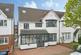 Southam Road, Birmingham, West Midlands, B28