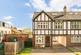 St. James's Drive, London SW17