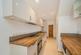 Additional image 4 of St. James's Drive, London SW17