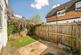 Additional image 6 of St. James's Drive, London SW17