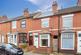 Regent Street, Desborough, Kettering