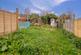 Regent Street, Desborough, Kettering photo 2