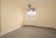 Regent Street, Desborough, Kettering photo 5
