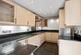 Additional image 2 of Cavendish Court, WEYBRIDGE, KT13