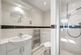 Additional image 11 of Cavendish Court, WEYBRIDGE, KT13