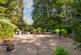 Additional image 12 of Cavendish Court, WEYBRIDGE, KT13