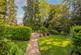 Additional image 13 of Cavendish Court, WEYBRIDGE, KT13