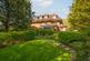 Additional image 14 of Cavendish Court, WEYBRIDGE, KT13