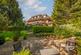 Additional image 3 of Cavendish Court, WEYBRIDGE, KT13