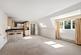Additional image 4 of Cavendish Court, WEYBRIDGE, KT13