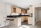 Additional image 5 of Cavendish Court, WEYBRIDGE, KT13