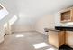 Additional image 6 of Cavendish Court, WEYBRIDGE, KT13