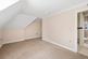 Additional image 7 of Cavendish Court, WEYBRIDGE, KT13