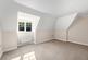Additional image 8 of Cavendish Court, WEYBRIDGE, KT13