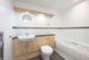 Additional image 9 of Cavendish Court, WEYBRIDGE, KT13