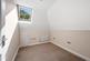 Additional image 10 of Cavendish Court, WEYBRIDGE, KT13