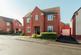 Copcut, Droitwich WR9