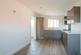 Additional image 2 of Copcut, Droitwich WR9
