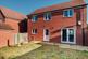 Additional image 11 of Copcut, Droitwich WR9