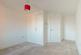 Additional image 13 of Copcut, Droitwich WR9