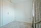 Additional image 15 of Copcut, Droitwich WR9