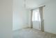 Additional image 16 of Copcut, Droitwich WR9