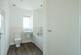Additional image 18 of Copcut, Droitwich WR9