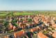 Additional image 19 of Copcut, Droitwich WR9