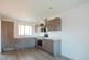 Additional image 3 of Copcut, Droitwich WR9